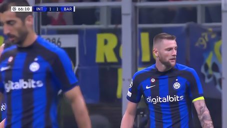 海彼新游持续吸金，上线两月全球净收4.57亿 ｜ 大陆出海秀