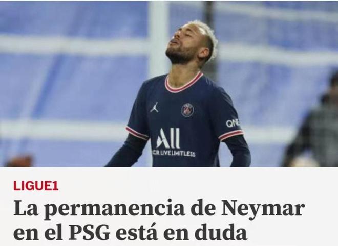 游戏文旅联动新风向？魔域口袋版叒联动上啦！