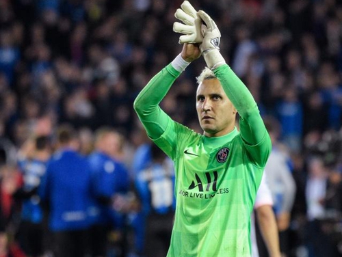 师出传奇！Complex晒乔丹科比赛场照对比图