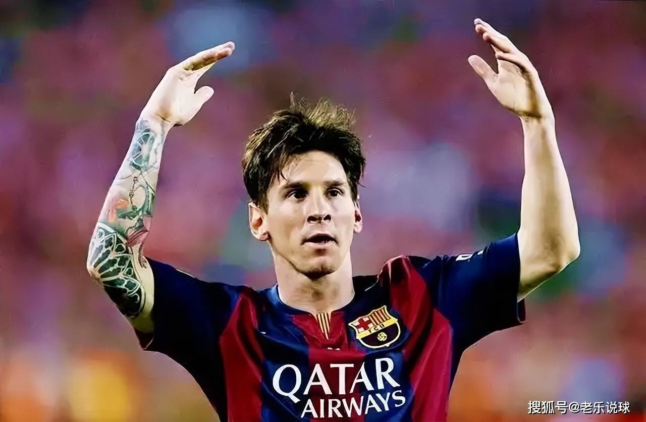 蒙古战队ATOX 选手、教练及分析师因违反诚信原则被ESIC禁赛