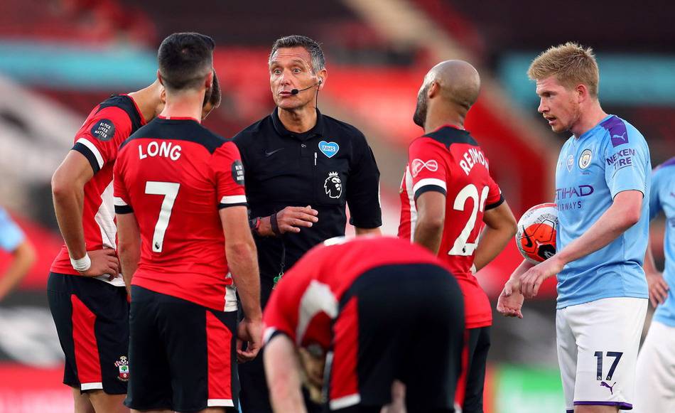 破防了！休斯顿火箭操作6换1，就引进了28+10+4超级巨星