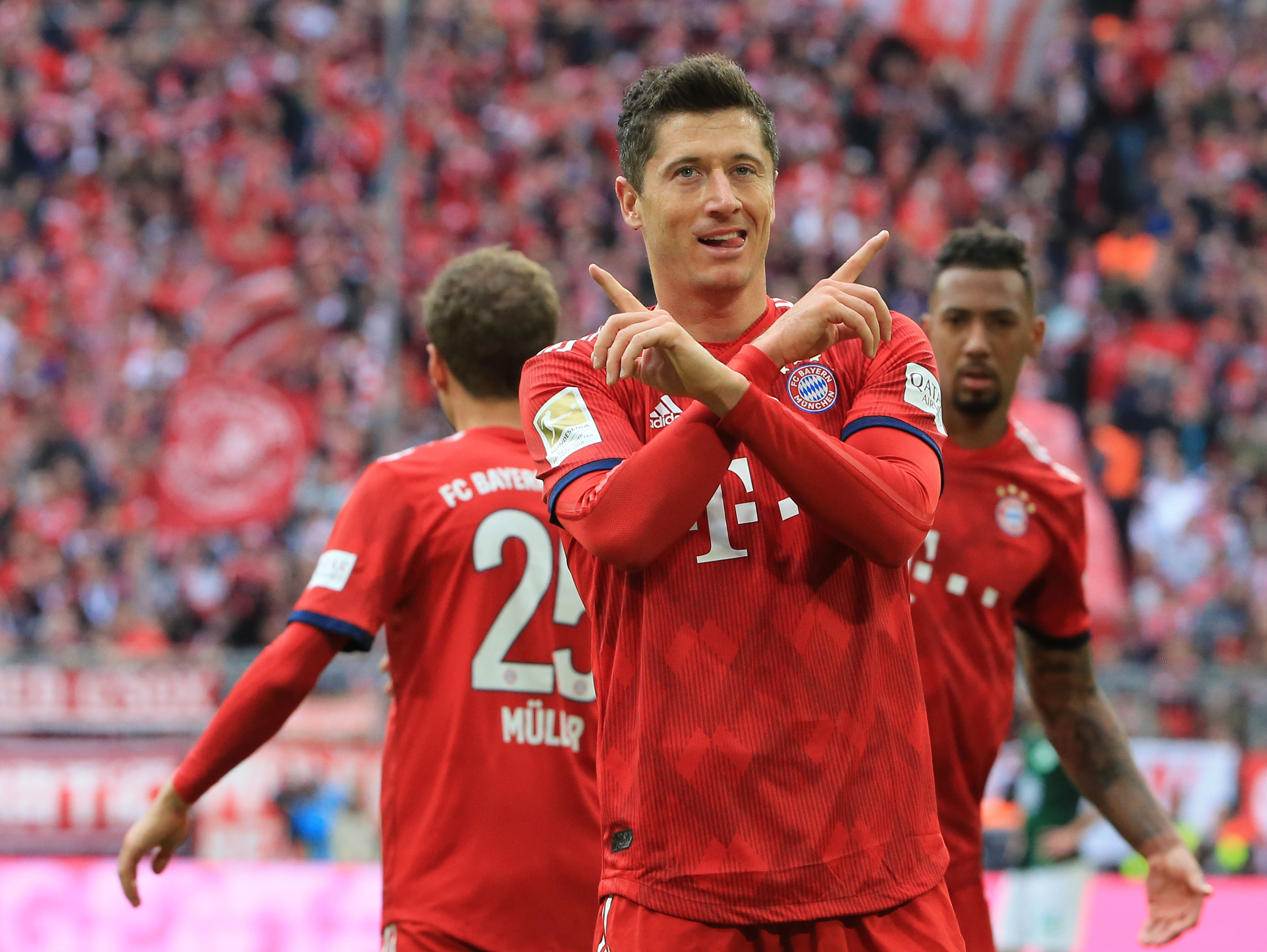 U23男足亚洲杯：中国队1：0战胜澳大利亚队