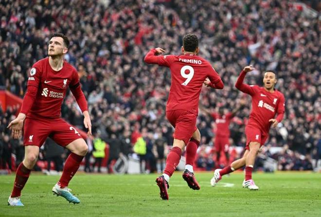 [中超]第15轮：山东泰山VS武汉三镇