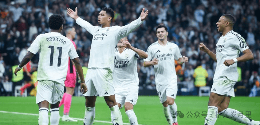 《堕落之主2》被指控抄袭《老头环》！主创下场回应