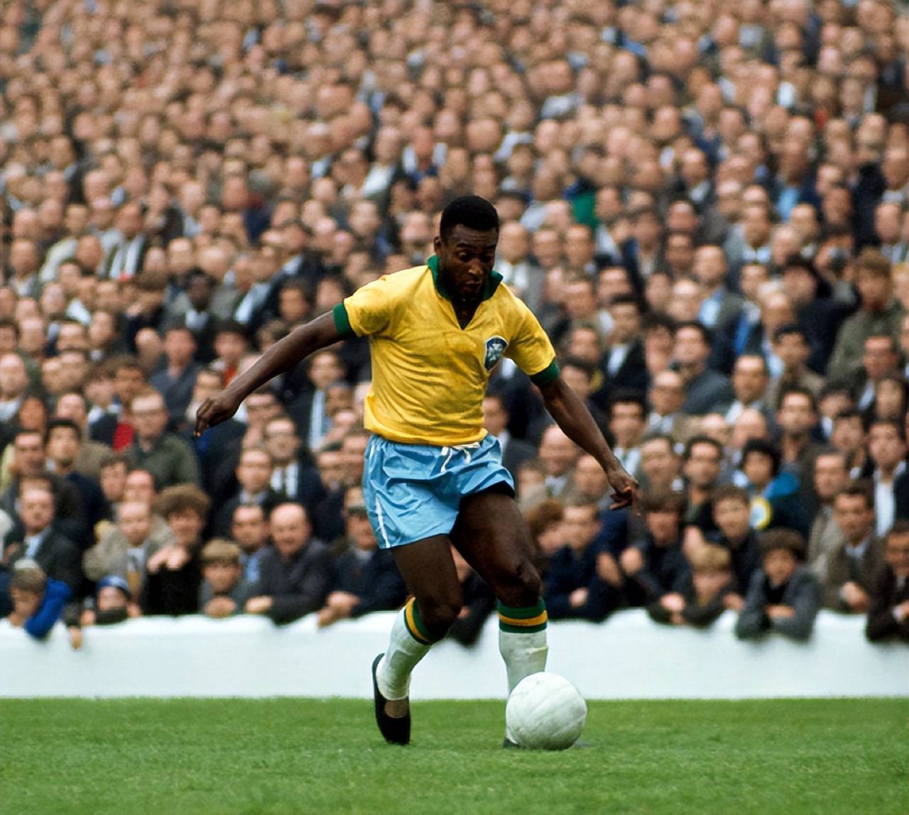 第五人格新晋一姐，初登赛场便已奠定统治地位，新时装在路上了！