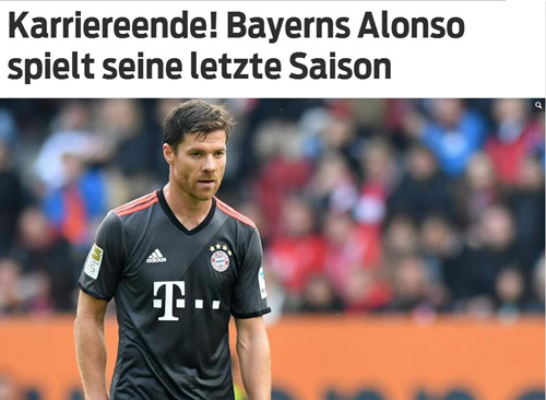 西超杯决赛-巴萨3-0皇马：复仇皇马，巴萨力争卫冕｜前瞻