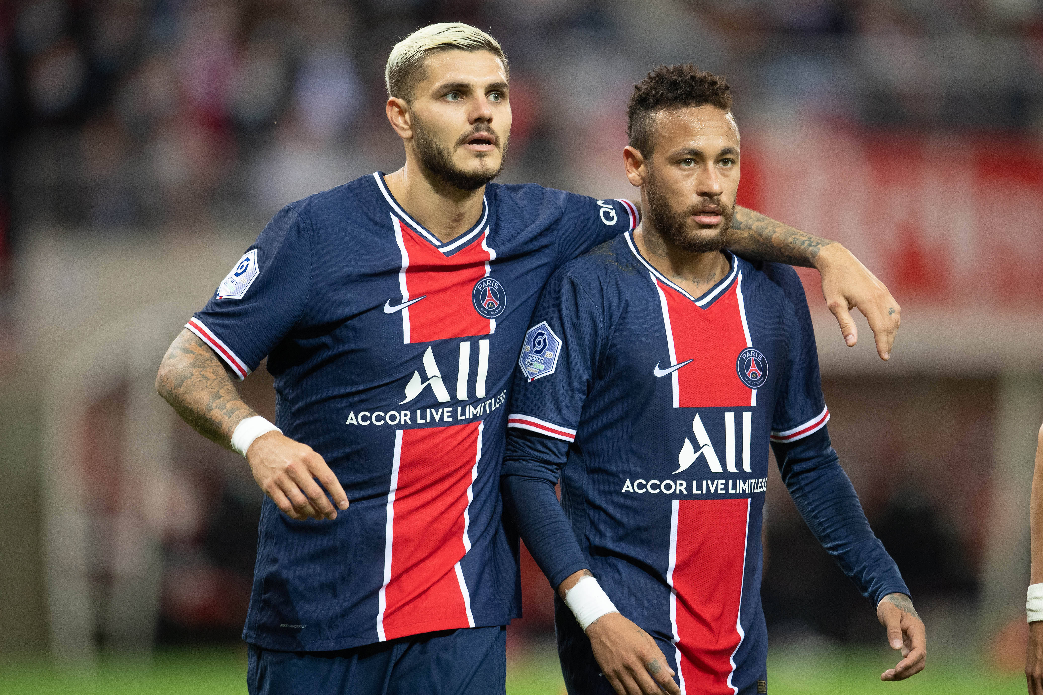 宝可梦Pokopia官宣将由光荣特库摩社长操刀