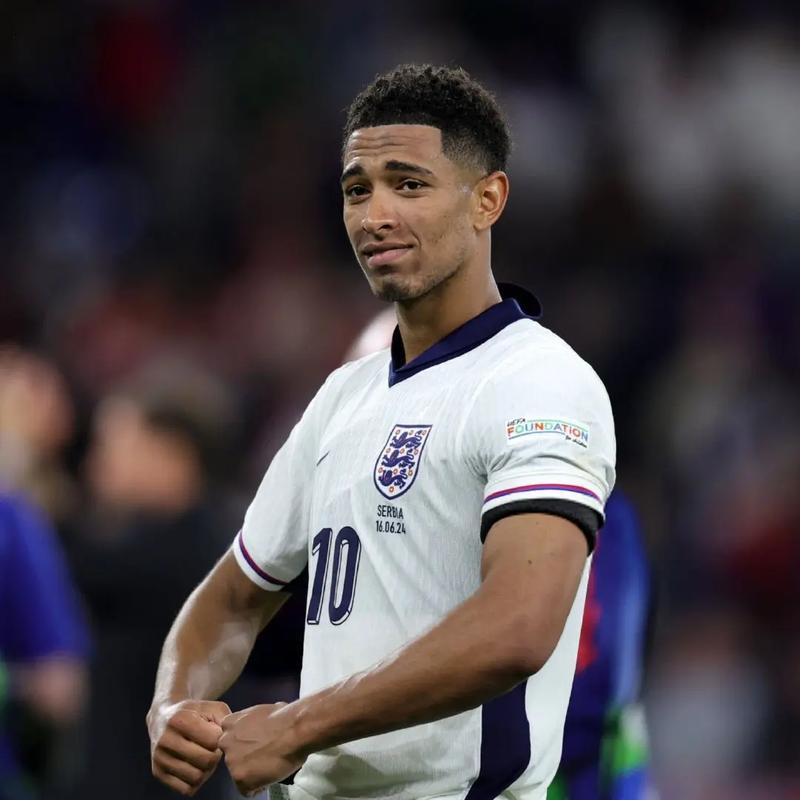 SE计划推出在游戏中引入NFT产品 但不是最终幻想