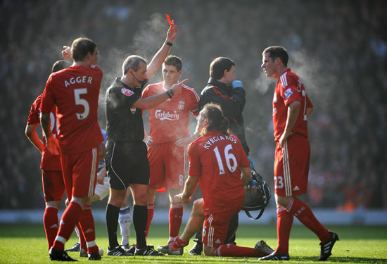 许利民赛前信心满满 结果被现实打脸 曾凡博仅得4分 北京队输球原因