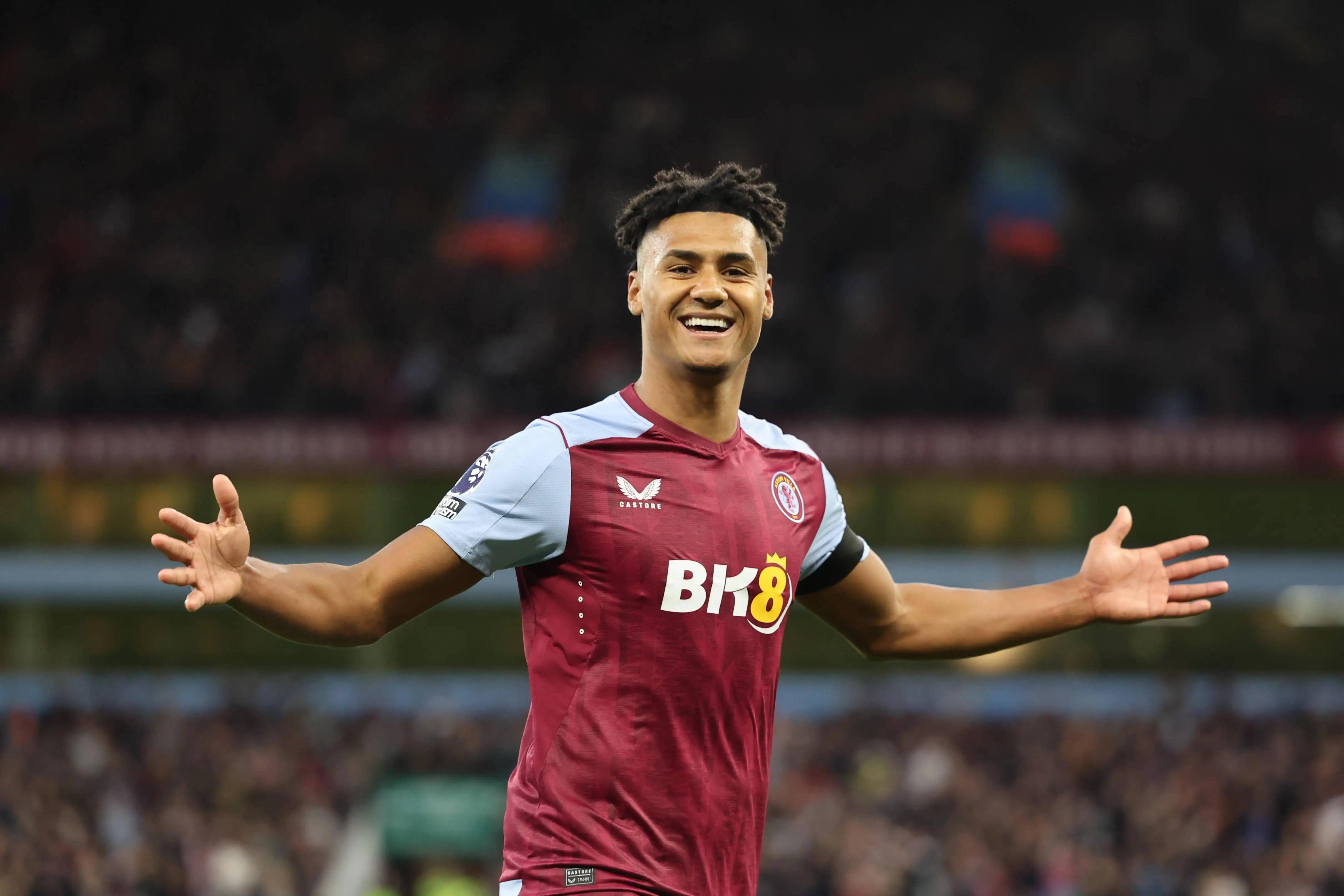 黑马遇袭？08年老兵疑遭恶意打分剑指榜首《光与影》