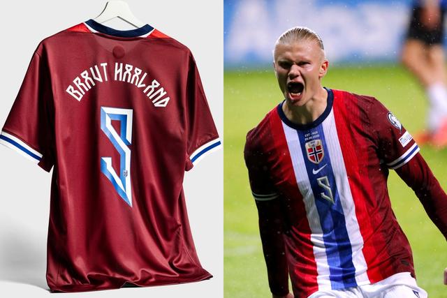 2025年电竞大奖公布：ZywOo荣膺年度电竞选手，Vitality与Falcons包揽战队俱乐部双奖