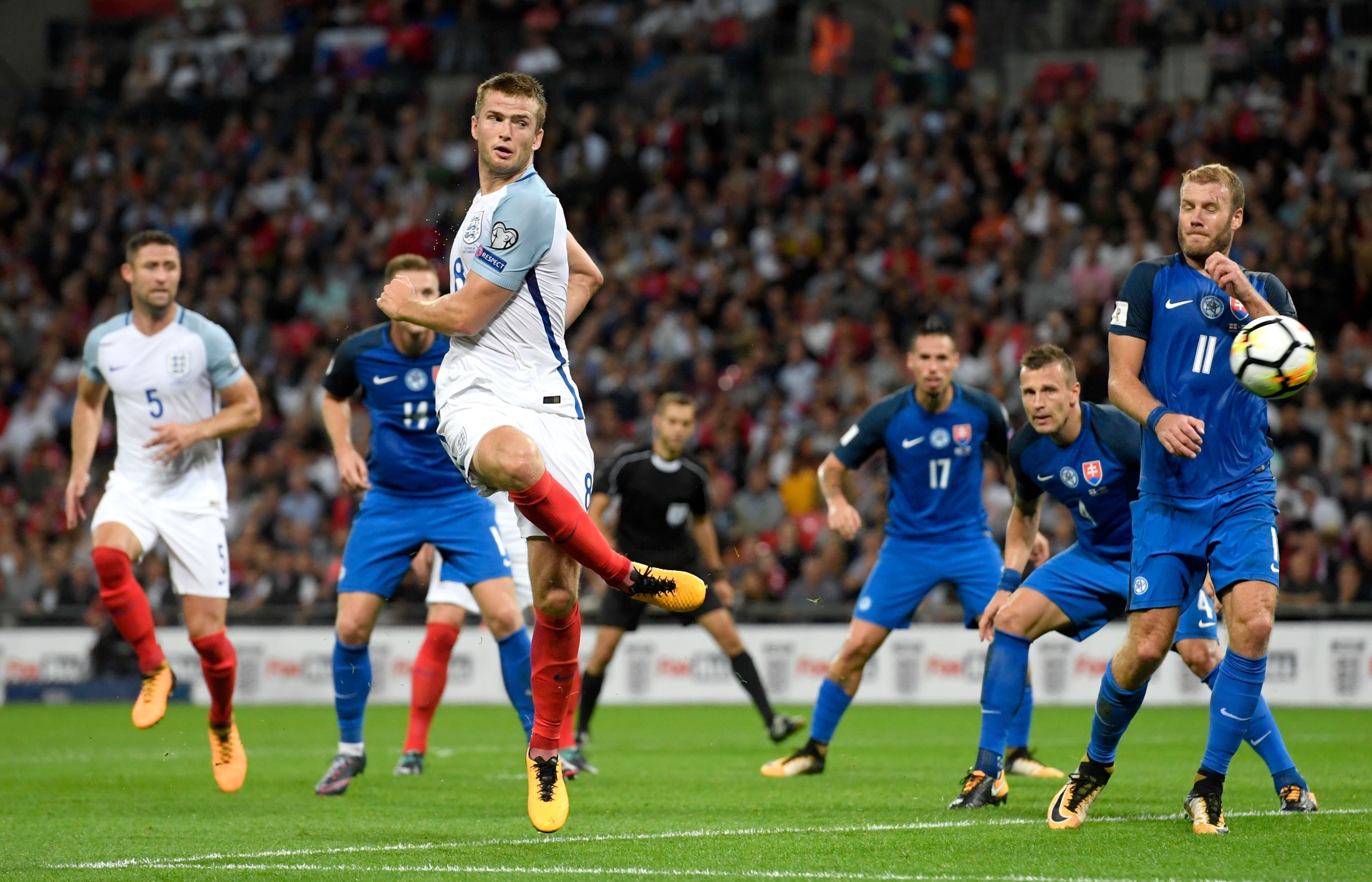 官方：博纳诺特租借加盟切尔西，租期一年