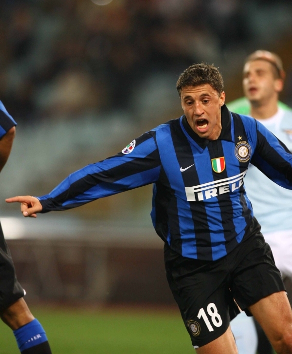 马德里竞技主场战胜巴伦西亚