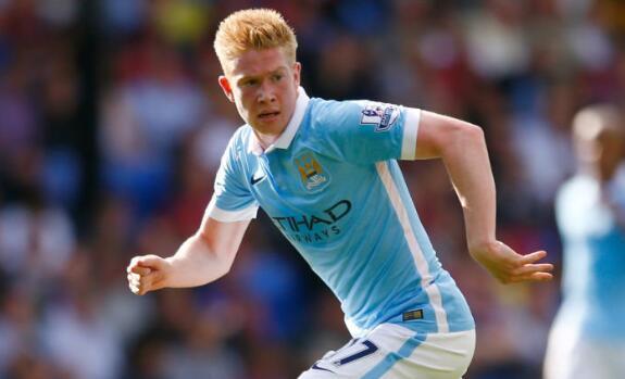 韩国MBC将转播LCK总决赛，电竞7年后重返电视台