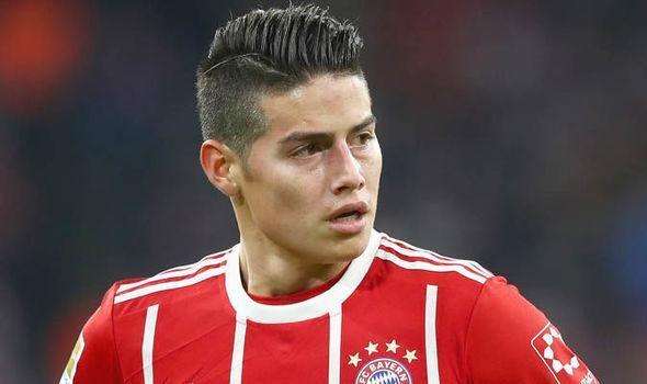 CBA最差顶薪球员！拿600万，场均3.9分1.9篮板