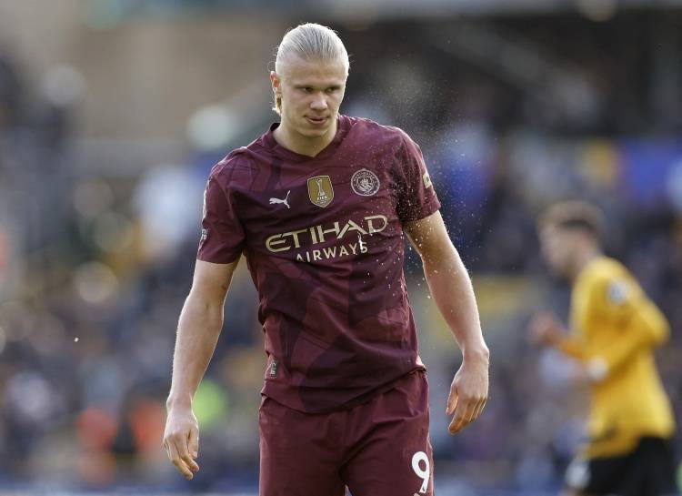 皇马欧冠小组赛全胜晋级八强