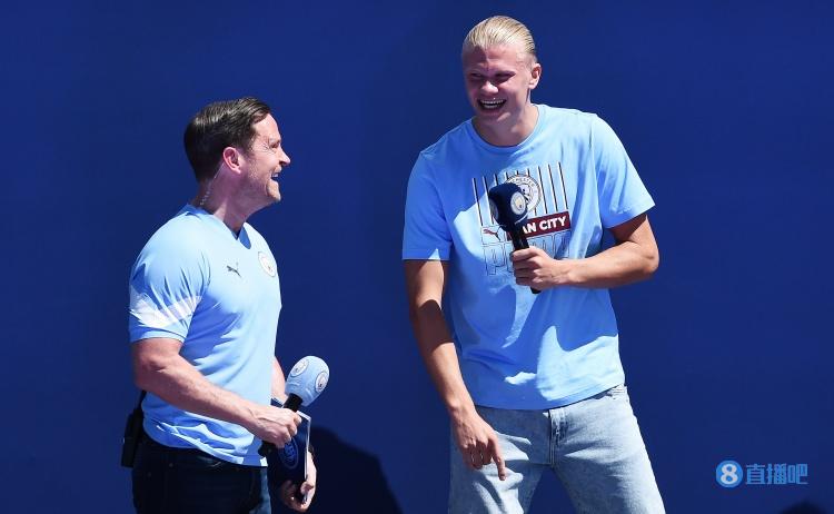 Valorant顶级选手操作集锦