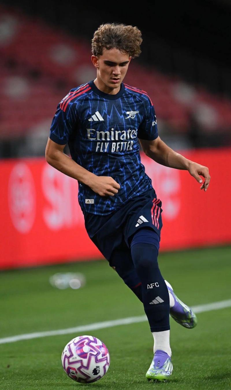 《噬血代码2》制作人访谈：游戏时长与初代相当！