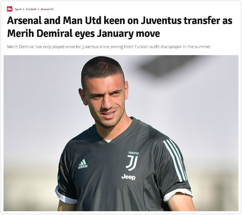 利物浦后防面临改革，科纳特即将离队；克洛普回应了皇家马德里的工作联系：这不可能发生