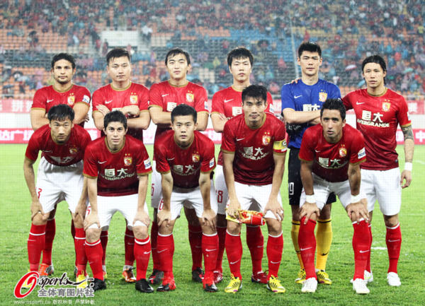 齐达内：教练是为球员而存在的，在皇马我们随时调整