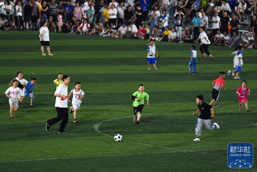 山西90-84逆转北京，张宁14分，周琦伤退，杰曼空砍29分