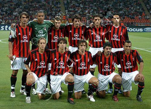 不止小丑牌：发行商Playstack和那些热门独立游戏背后的故事