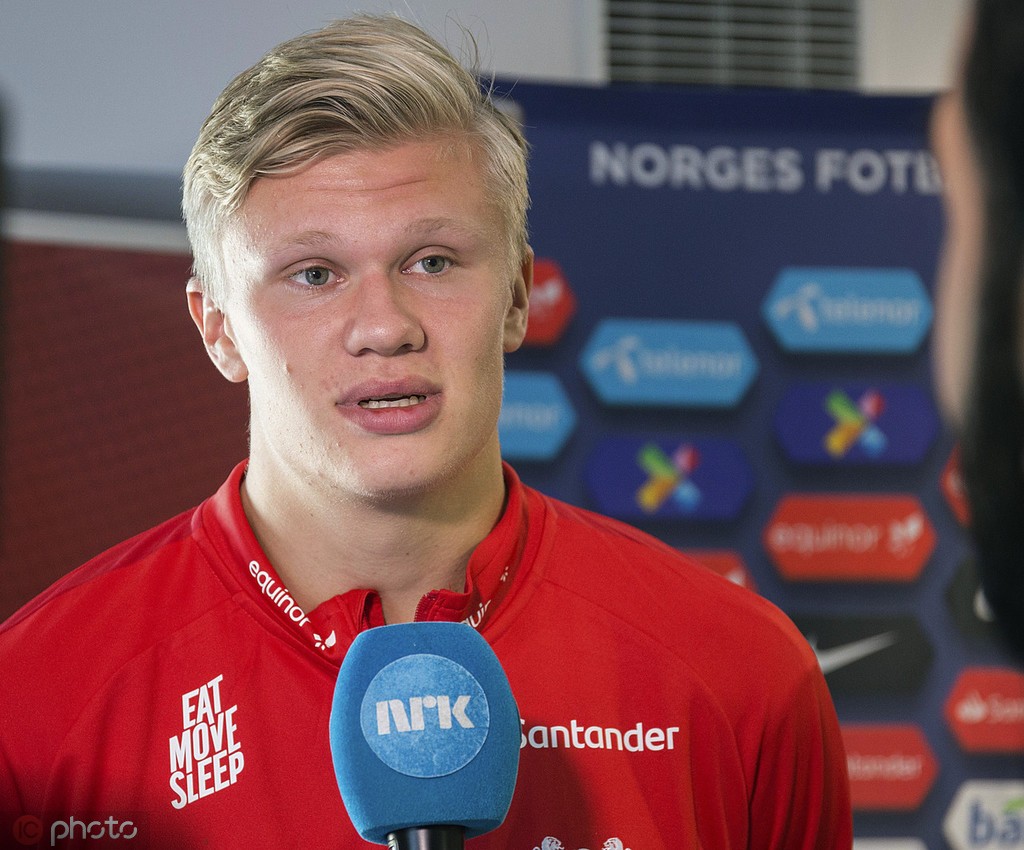 冠军中单状态低迷，JDG一比二不敌BLG，恐无缘世界赛门票！