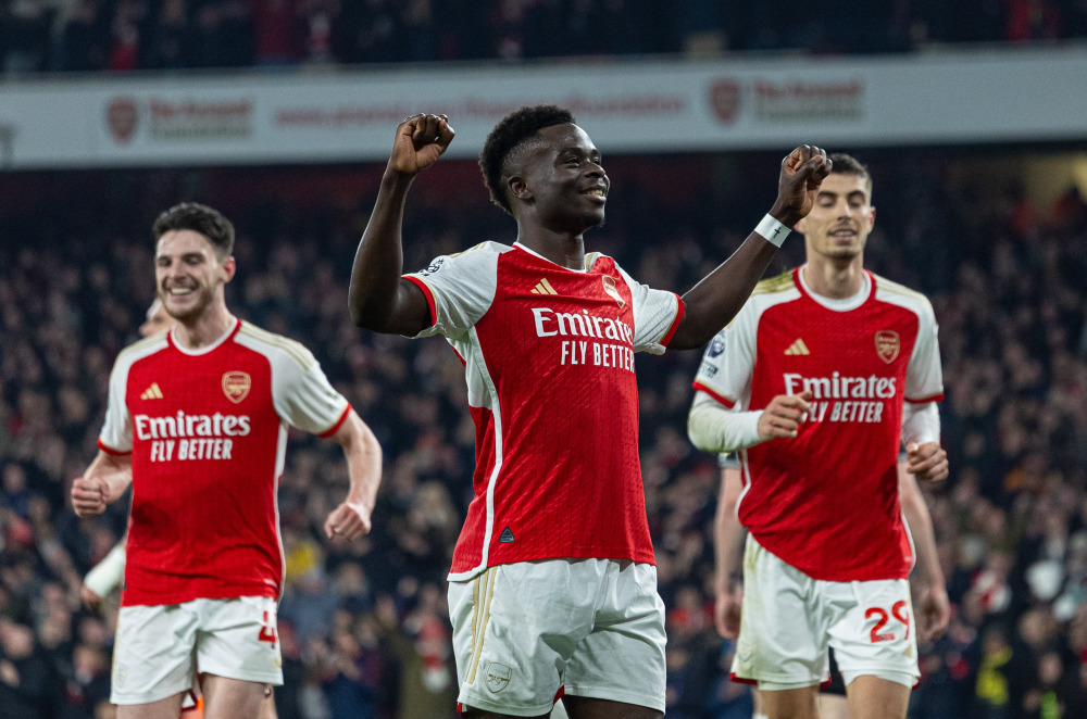 绝地求生2024PCL春季赛完美落幕，NH夺冠领衔出征PGS3