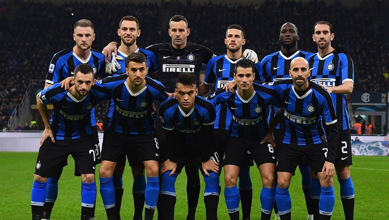 NBA媒体热议：老鹰队自作自受，2018年，拿东契奇换特雷杨，2026年，特雷杨又变成了麦科勒姆