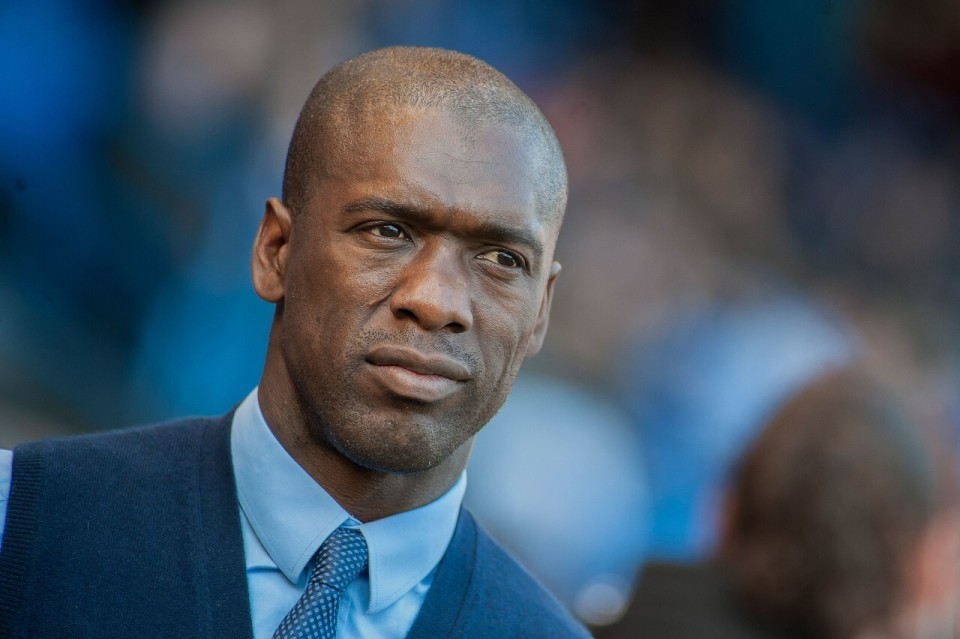 北京北汽新赛季豪取五连胜