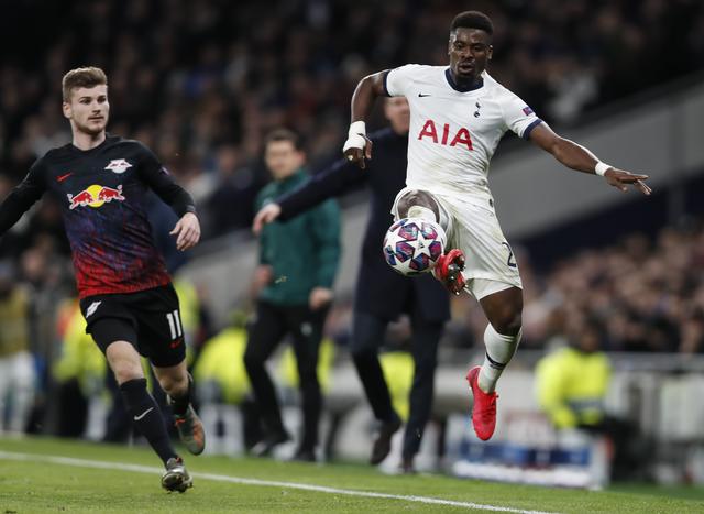 最终幻想7 爱丽丝演员控诉未经允许滥用AI