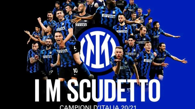 《对马岛之鬼》6月26日发售 下载版已开启预购