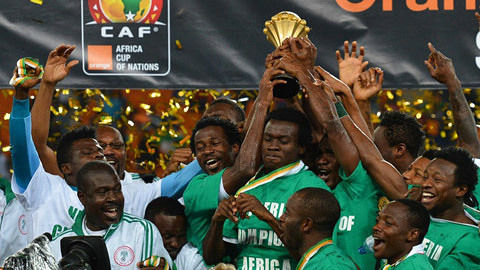 《底特律：变人》玩家同时在线峰值创新高 拜史低促销所赐