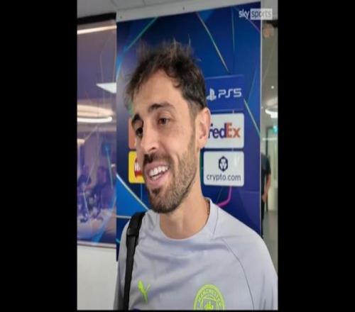 噩梦与美梦的交织，构成色彩绚丽的风格｜《卡牌迷境》将于11月1日正式上架Steam