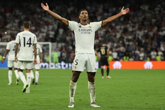 《护核纪元》全新1.2版本 “虚空与伏特”2026年1月28日上线