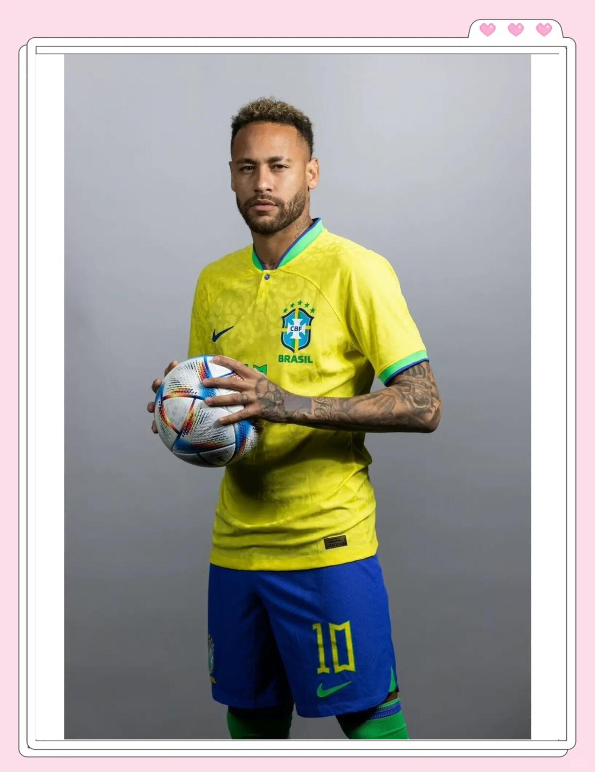 名记：蓝军要求新帅确保欧冠资格