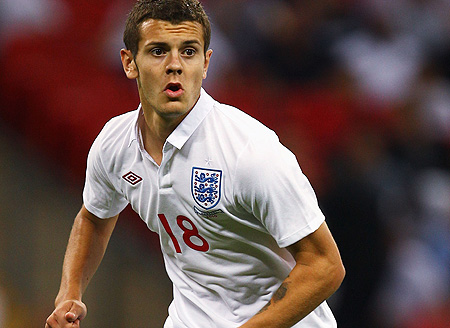 [NBA]弗拉格20分 独行侠战胜国王