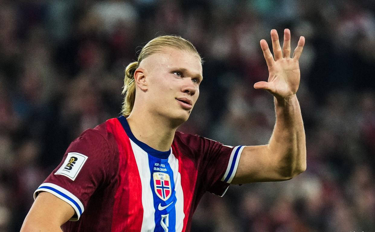 Xbox真的穷途末路了吗？Xbox媒体竟开始发索尼PS新闻