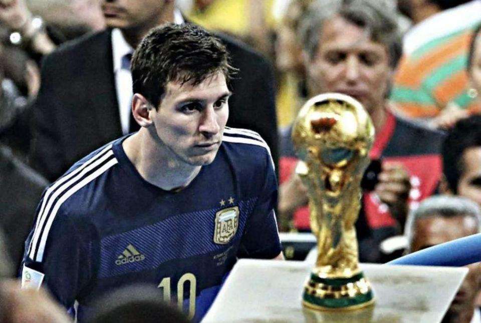 斗地主高端局节奏控制技巧总结