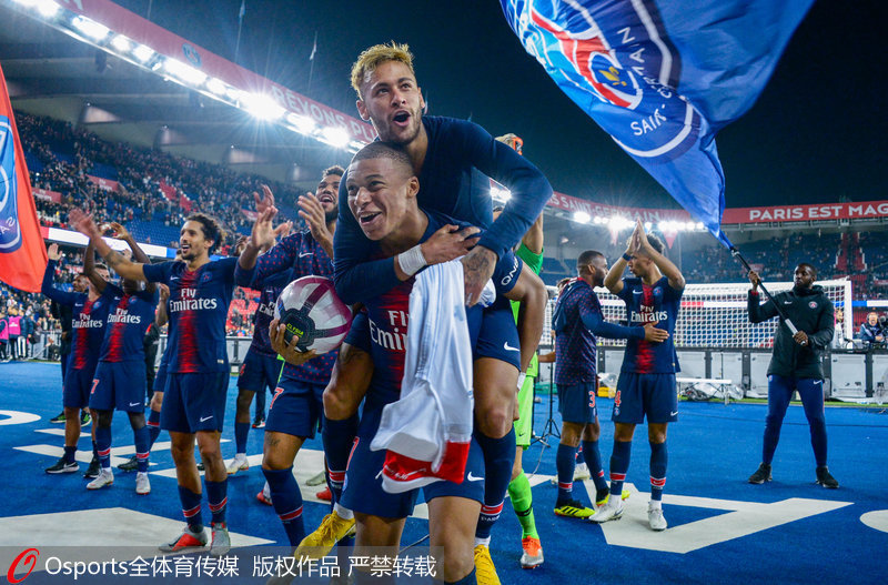 PS惊现巨大安全漏洞！单凭发票的交易号即可盗取账号