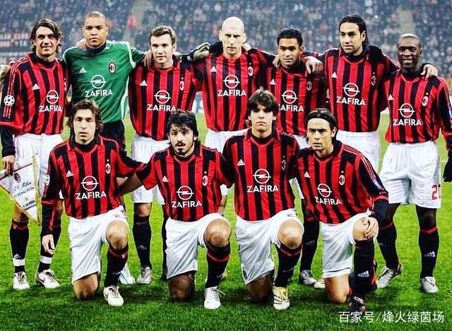 育碧关闭负责开发《刺客信条：叛变》工作室