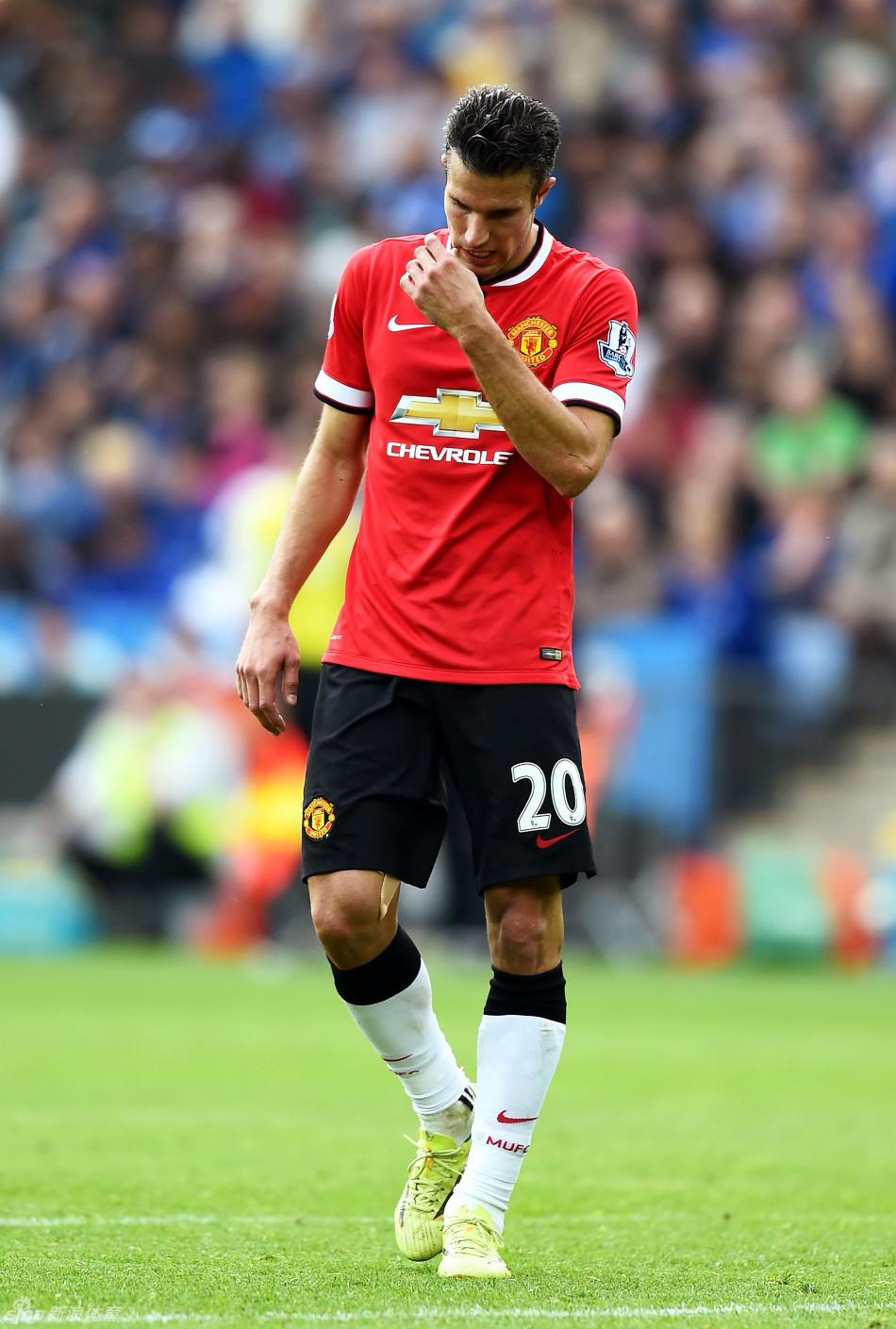 NBA联盟热点新闻 今日焦点事件集中盘点