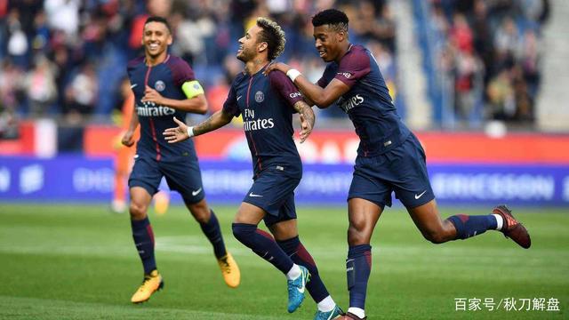 许利民：感恩 期待明年再战