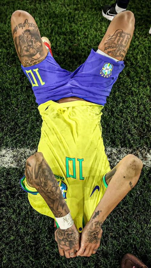 修复补丁上线！《闪电十一人》热修解决游戏中断顽疾