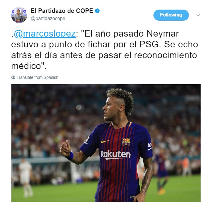 第15轮：巴伦西亚VS塞维利亚