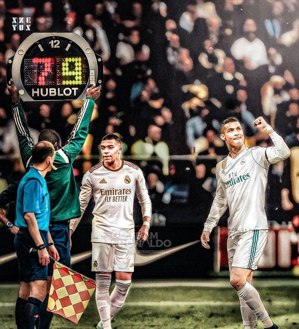 30分10助攻，东契奇崛起为NBA最佳球员的强力竞争者