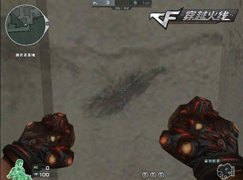 Fnatic 将替换 Heroic 参加 BLAST Open Fall 2025：封闭资格赛 [更新]