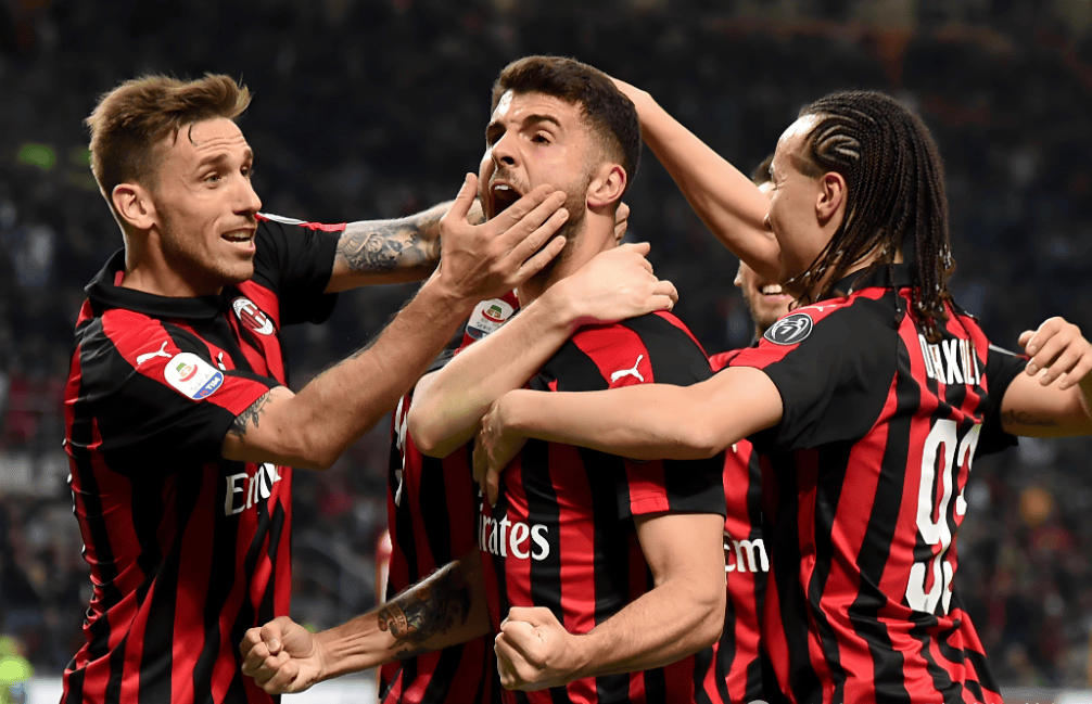 《猫咪斗恶龙III》开拓新领域！现已登陆 iPhone、iPad 和 Mac 平台