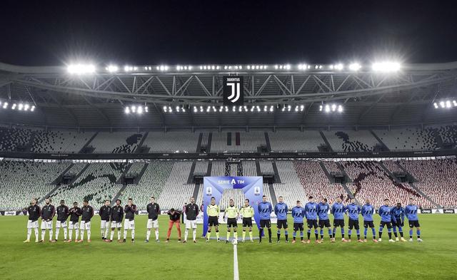 [NBA]关键防守 致胜罚球 雄鹿客场胜湖人