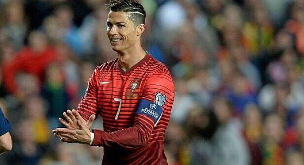 Steam开启黑色星期五促销活动 数千款大作低价出售